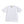 ROMERO Tシャツ WAVE