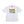 ROMERO Tシャツ WAVE