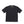 ROMERO Tシャツ WAVE