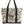 ROMERO トートバッグ CAMOUFLAGE