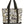 ROMERO トートバッグ CAMOUFLAGE