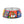 BRITTO® PET Bowl - Dog Landscape