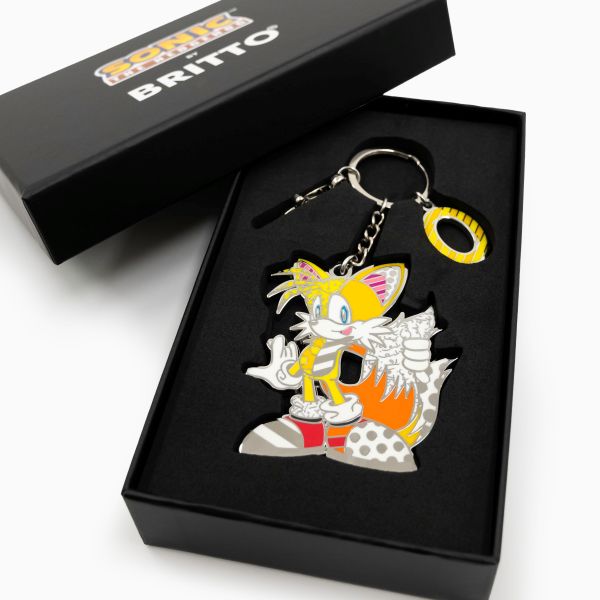 BRITTO｜ロメロ ブリット（Romero Britto） 日本正規総代理店 – ROMERO