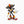 SHADOW - SEGA by BRITTO® - Limited Edition Figurine