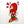 SEGA by BRITTO Tシャツ - KNUCKLES