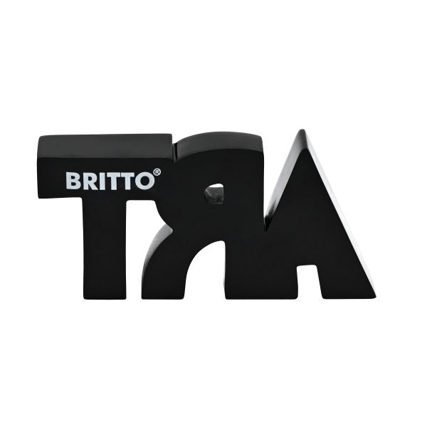 BRITTO® ワード フィギュリン - ART