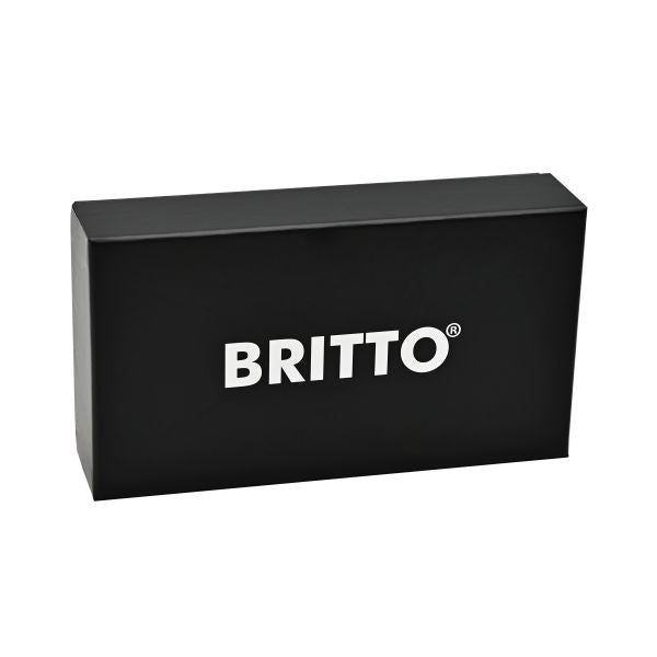 BRITTO® ワード フィギュリン - ART