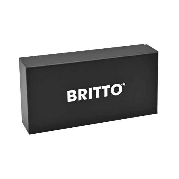 BRITTO® ワード フィギュリン - HOPE