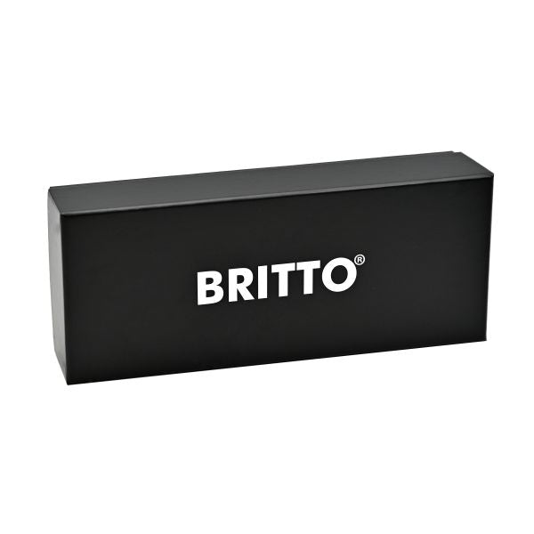 BRITTO® ワード フィギュリン - DREAM