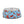 BRITTO® PET Bowl - Love Is In The Air