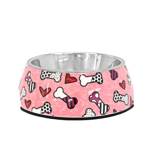 Pet Collection – ROMERO BRITTO