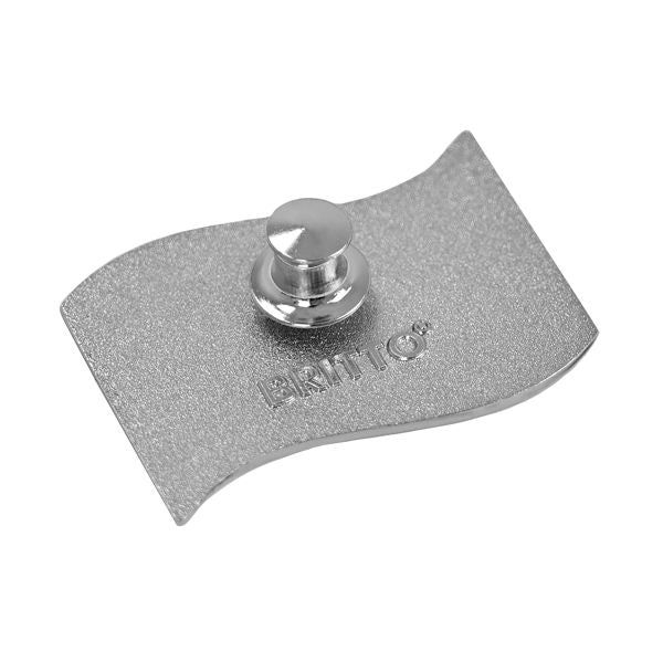 BRITTO® ピン - AMERICAN FLAG