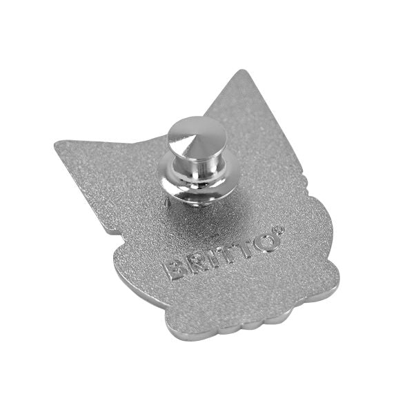 BRITTO® ピン - CAT