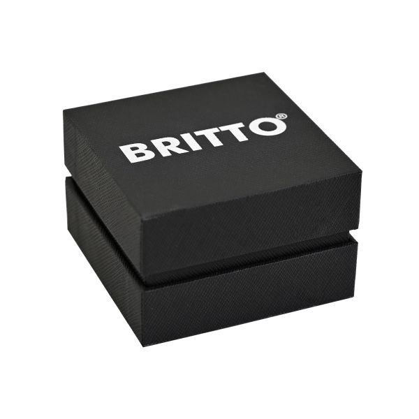 BRITTO® ピン - MARTINI