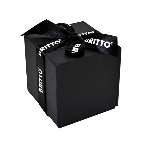 BRITTO® キャンドル - RADIANCE FRENDSHIP BEAR