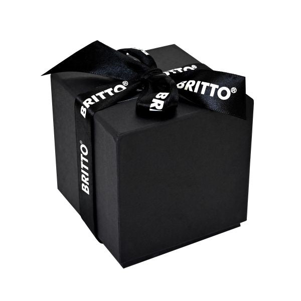 BRITTO® キャンドル - RADIANCE DOG