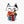 BRITTO® Collectible フィギュリン-BOW TIE CAT