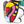 BRITTO® Collectible フィギュリン-BOW TIE CAT