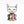 BRITTO® Collectible フィギュリン - CAT
