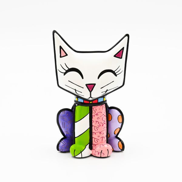 BRITTO® Collectible フィギュリン - CAT