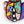 BRITTO® Collectible フィギュリン - CAT