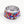 BRITTO® PET Bowl - ALIVE