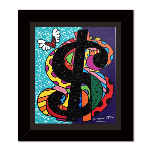 AROUND (C.R.E.A.M. SERIES)