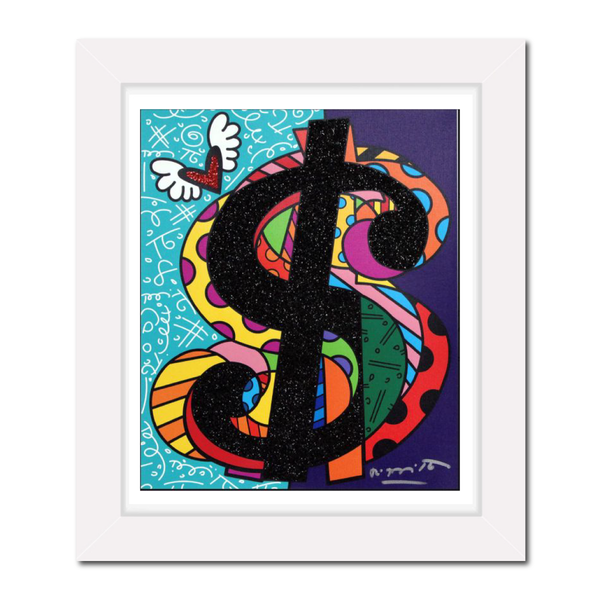 AROUND (C.R.E.A.M. SERIES)