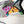 ROMERO BRITTO スニーカー