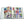 ROMERO BRITTO - COFFEE TABLE BOOK (BLACK)