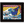 BRITTO WAVE