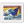 BRITTO WAVE