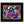 CHILDREN OF THE WORLD - SERIGRAPH