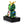 PRINCE (Small)