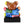 TRULY YOURS (30cm)