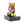 TRULY YOURS (Small)