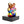 TRULY YOURS (Small)