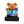 TRULY YOURS (Small)