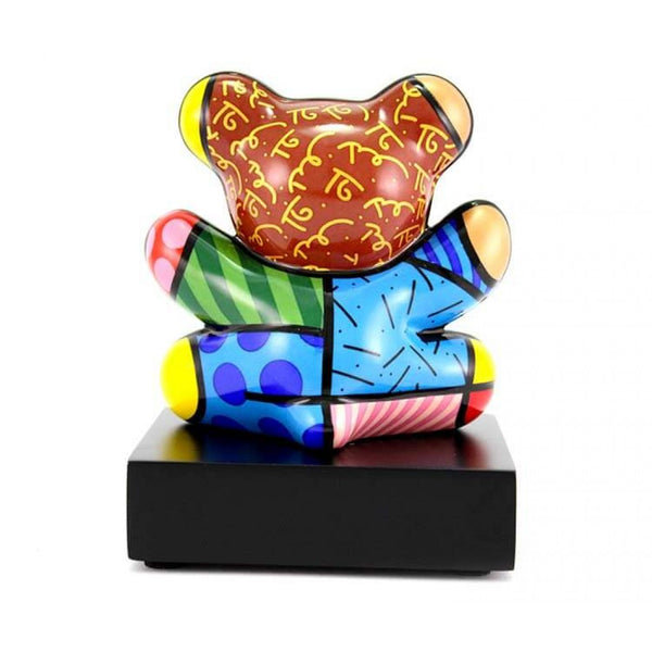 TRULY YOURS (Small)