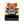 TRULY YOURS (Small)