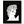 RENAISSANCE MAN