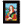 MONA LISA