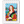 MONA LISA