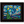 MY STARRY NIGHT