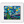 MY STARRY NIGHT