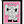 PINK ELEPHANT