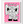 PINK ELEPHANT