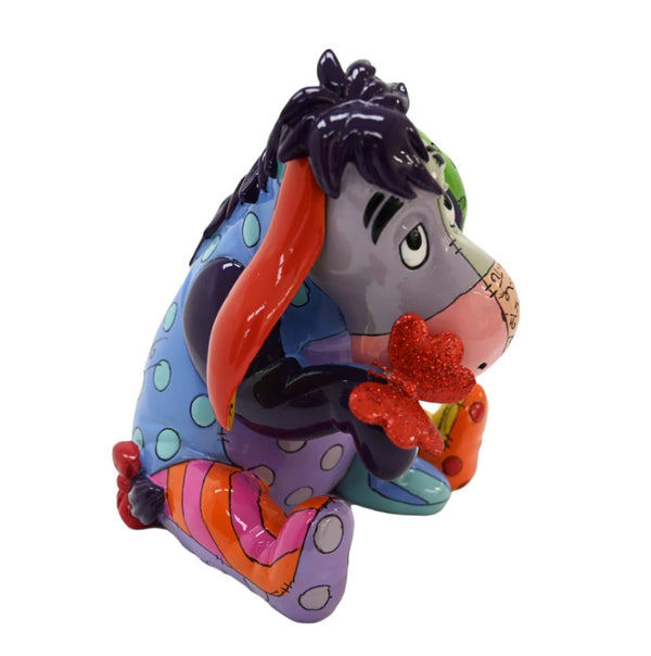 Eeyore Fig