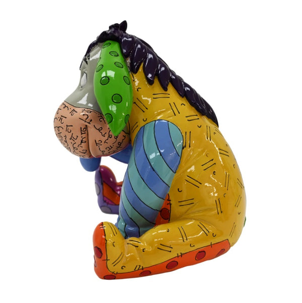 Eeyore Fig