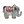 ELEPHANT GOLD